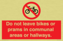 do-not-leave-bikes-or-prams-in-communal-areas-or-hallways-~